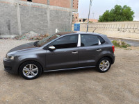 voitures-volkswagen-polo-2010-bir-el-arch-setif-algerie