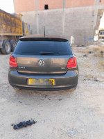 voitures-volkswagen-polo-2010-tadjenanet-mila-algerie