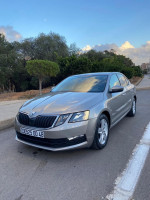 voitures-skoda-octavia-2018-ambition-kouba-alger-algerie