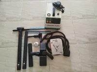Polti Vaporetto 1030