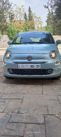 voitures-fiat-500-dolcevita-2024-ain-defla-algerie