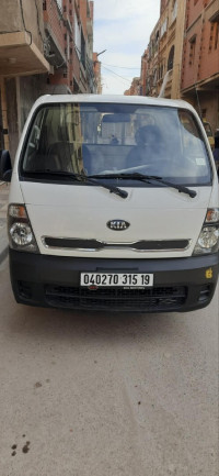 camion-kia-2700-setif-algerie