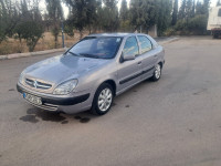 voitures-citroen-xsara-2002-ain-arnat-setif-algerie