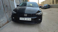 automobiles-fiat-tibo-2023-baba-hassen-alger-algerie