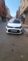 voitures-kia-picanto-2022-lx-confort-setif-algerie