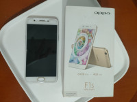 smartphones-oppo-f1s-boumerdes-algerie