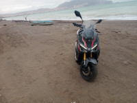 motos-scooters-xdv-200-vms-2023-seddouk-bejaia-algerie