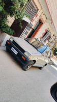 voitures-zotye-z100-2012-tlemcen-algerie