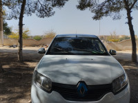 voitures-renault-symbol-2013-sidi-bel-abbes-algerie