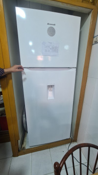 refrigerateurs-congelateurs-vente-un-refrigerateur-brandt-presque-neuf-kouba-alger-algerie