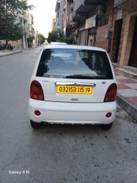 سيارات-chery-qq-2015-سطيف-الجزائر