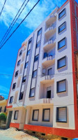 appartement-vente-f3-alger-ain-taya-algerie