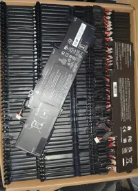 Batterie HP SS03XL original récupération 