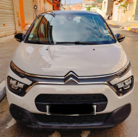 voitures-citroen-c3-2021-el-kseur-bejaia-algerie