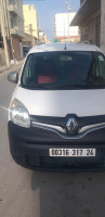 utilitaire-renault-kangoo-2017-confort-guelma-algerie