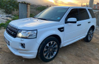 voitures-land-rover-freelander-2-2013-bordj-el-kiffan-alger-algerie