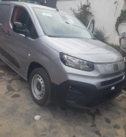 voitures-fiat-doblo-2024-boudouaou-boumerdes-algerie