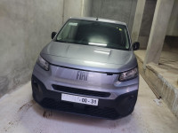 voitures-fiat-doblo-2024-boudouaou-boumerdes-algerie