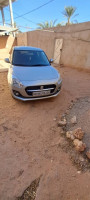 voitures-suzuki-swift-2022-mansoura-ghardaia-algerie