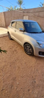 voitures-suzuki-swift-2022-el-meniaa-menia-algerie