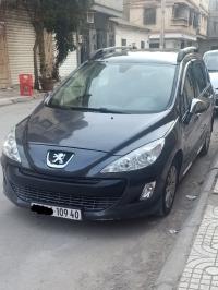 cars-peugeot-308-sw-2009-khenchela-algeria