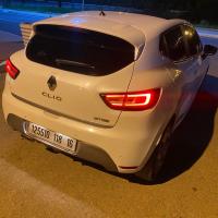 سيارات-renault-clio-4-2018-gt-line-الدويرة-الجزائر