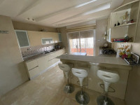 duplex-location-f7-alger-el-achour-algerie