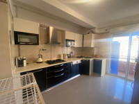 appartement-location-f3-alger-el-achour-algerie