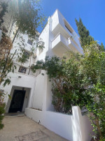 villa-vente-alger-el-achour-algerie