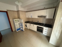 appartement-location-f3-alger-el-achour-algerie