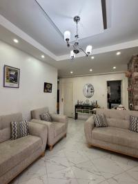 Location Appartement F4 Alger El achour thumbnail 3