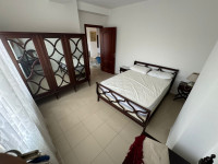 appartement-location-f3-alger-el-achour-algerie