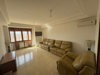 appartement-location-f3-alger-el-achour-algerie