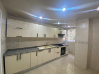 appartement-location-f3-alger-el-achour-algerie