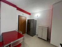 Location Appartement F3 Alger El achour