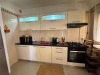Location vacances Appartement Studio Alger El achour thumbnail 4