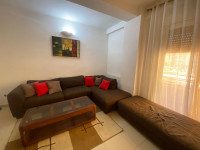 appartement-location-f3-alger-el-achour-algerie