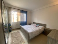 appartement-location-f3-alger-el-achour-algerie