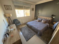 appartement-location-f3-alger-el-achour-algerie