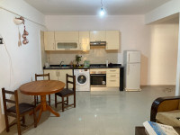 appartement-location-f2-alger-el-achour-algerie