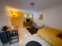 niveau-de-villa-location-f2-alger-birkhadem-algerie