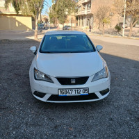 voitures-seat-ibiza-2012-batna-algerie