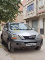 voitures-kia-sorento-2009-ex-ain-mlila-oum-el-bouaghi-algerie