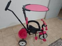 المركبات-والدوائر-velo-03-roues-pour-fille-الدويرة-الجزائر