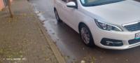 cars-peugeot-308-2021-dellys-boumerdes-algeria