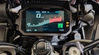 دراجات-نارية-وسكوترات-bmw-gs1250-2022-الجزائر-وسط