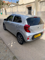 voitures-kia-picanto-2022-lx-confort-ben-aknoun-alger-algerie