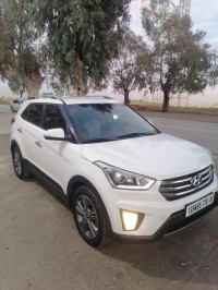 voitures-hyundai-creta-2018-gls-ben-aknoun-alger-algerie