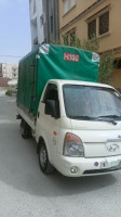 camion-hyundai-h100-2008-batna-algerie