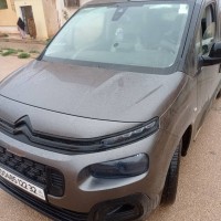 سيارات-citroen-berlingo-2022-الأبيض-سيدي-الشيخ-البيض-الجزائر